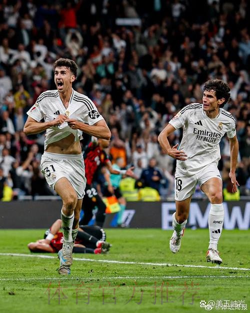 3天后再战皇马!拜仁官方:格雷罗脚踝受伤 缺战皇马 3天后再战皇马!拜仁官方:格雷罗脚踝受伤 缺战皇马