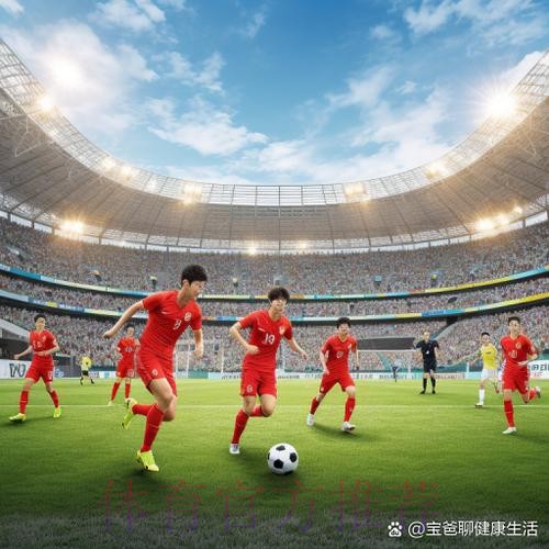 新闻委员会指出：传播足球正能量 重树中国足球品牌