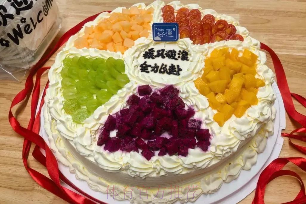 新赛季五超有新意 石家庄福美揭幕战迎开门红 新赛季五超有新意 石家庄福美揭幕战迎开门红